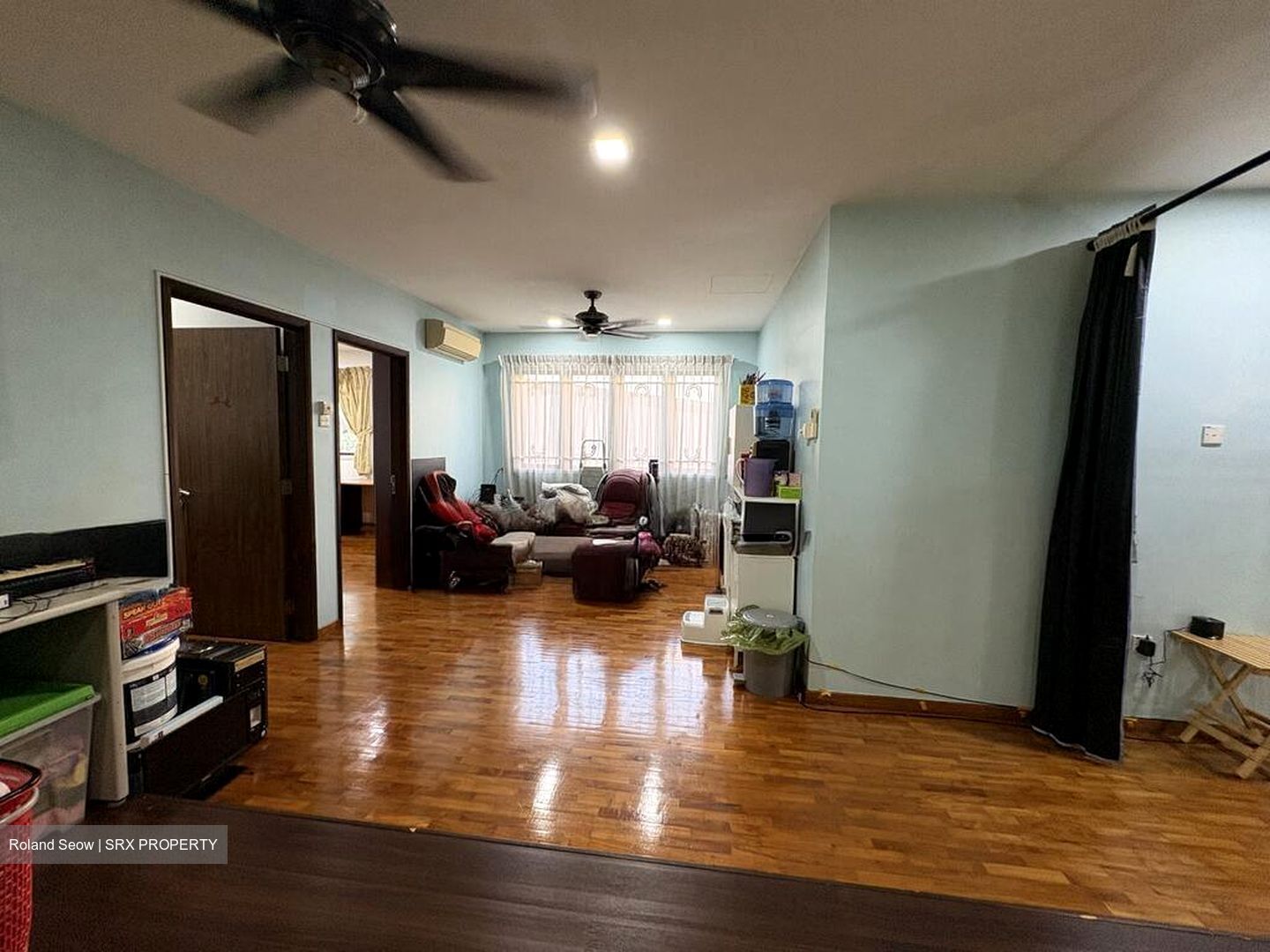 Seletar Hills Estate (D28), Semi-Detached #499181931